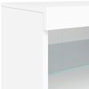 Product Thumbnail Image 14 of 21