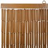 Product Thumbnail Image 4 of 8