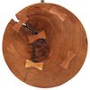 Product Thumbnail Image 3 of 10