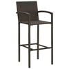 Product Thumbnail Image 4 of 15