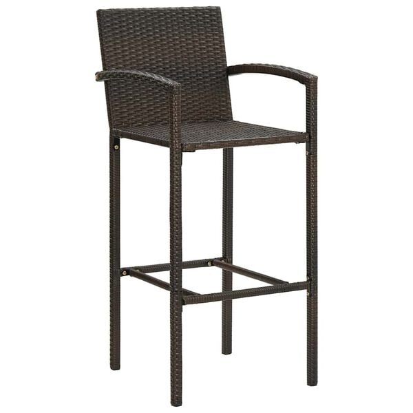 Showing Product Image 4 of 15