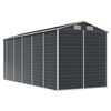Product Thumbnail Image 7 of 12