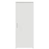 Product Thumbnail Image 5 of 12