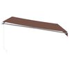 Product Thumbnail Image 4 of 9