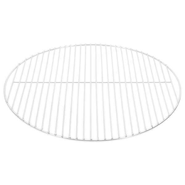 Showing Product Image 2 of 6