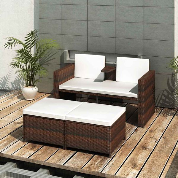 Showing Product Image 2 of 7