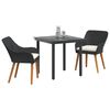 Product Thumbnail Image 3 of 14