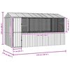 Product Thumbnail Image 6 of 6