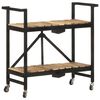 Product Thumbnail Image 11 of 13