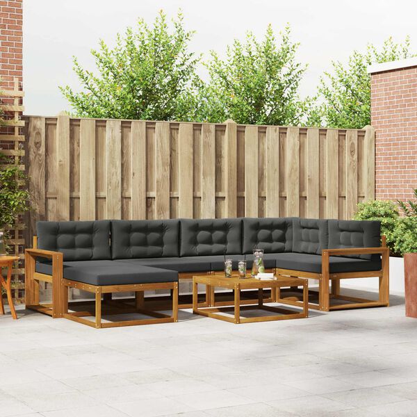 Showing Product Image 2 of 12
