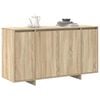 Product Thumbnail Image 3 of 14