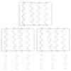 Product Thumbnail Image 11 of 13