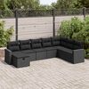 Product Thumbnail Image 2 of 19