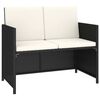 Product Thumbnail Image 3 of 11