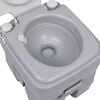 Product Thumbnail Image 6 of 8