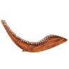Product Thumbnail Image 3 of 5