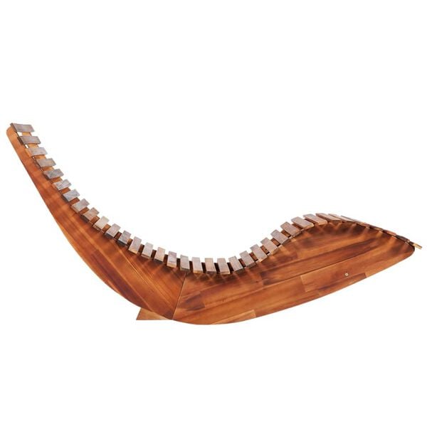 Showing Product Image 3 of 5