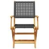 Product Thumbnail Image 4 of 13