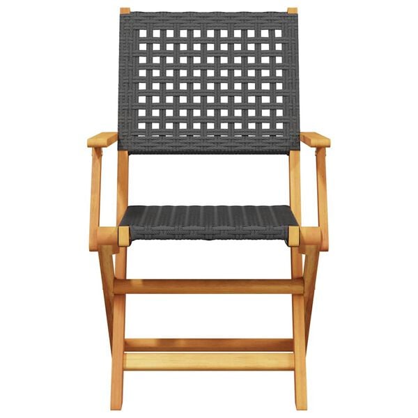 Showing Product Image 4 of 13