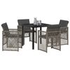 Product Thumbnail Image 3 of 11