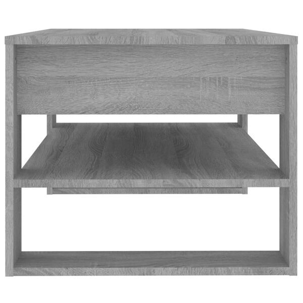 Showing Product Image 4 of 7