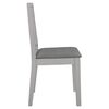 Product Thumbnail Image 9 of 14