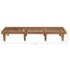 Product Thumbnail Image 11 of 12