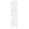 Product Thumbnail Image 5 of 8