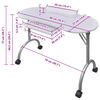 Product Thumbnail Image 6 of 6
