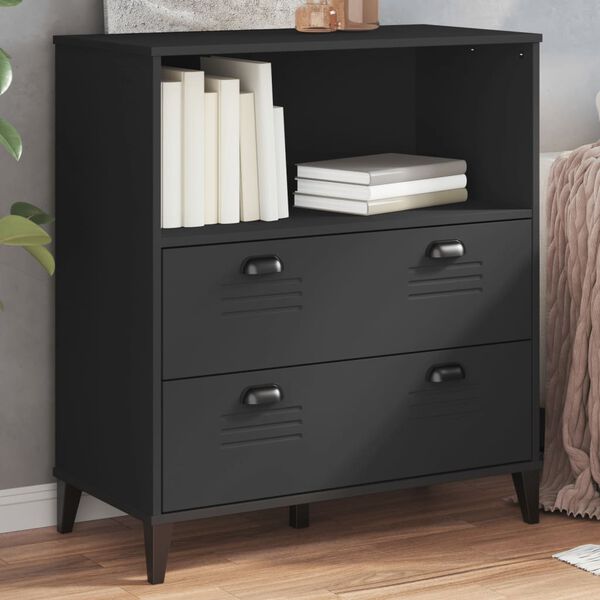 Showing Product Image 2 of 11