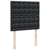 Product Thumbnail Image 8 of 14