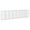 Product Thumbnail Image 5 of 7