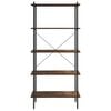 Product Thumbnail Image 3 of 8