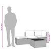 Product Thumbnail Image 13 of 13