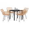 Product Thumbnail Image 3 of 11