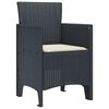 Product Thumbnail Image 2 of 8