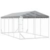 Product Thumbnail Image 4 of 9