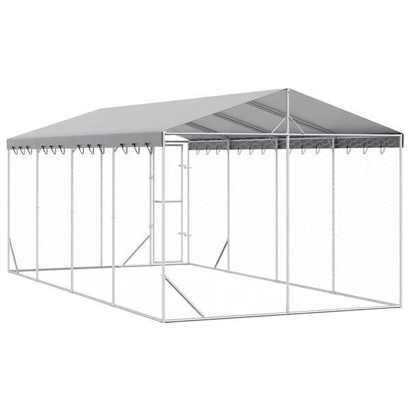 Showing Product Image 4 of 9