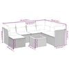 Product Thumbnail Image 16 of 16