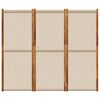 Product Thumbnail Image 4 of 8