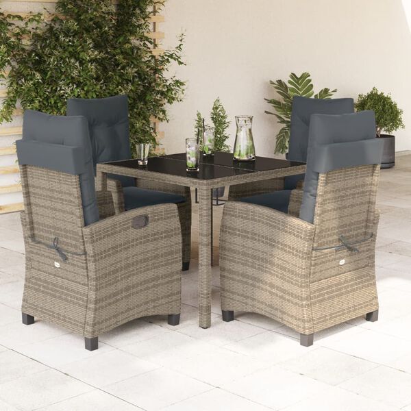 Showing Product Image 2 of 13