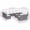 Product Thumbnail Image 3 of 14