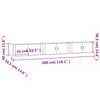 Product Thumbnail Image 8 of 9