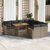 Product Thumbnail Image 2 of 19