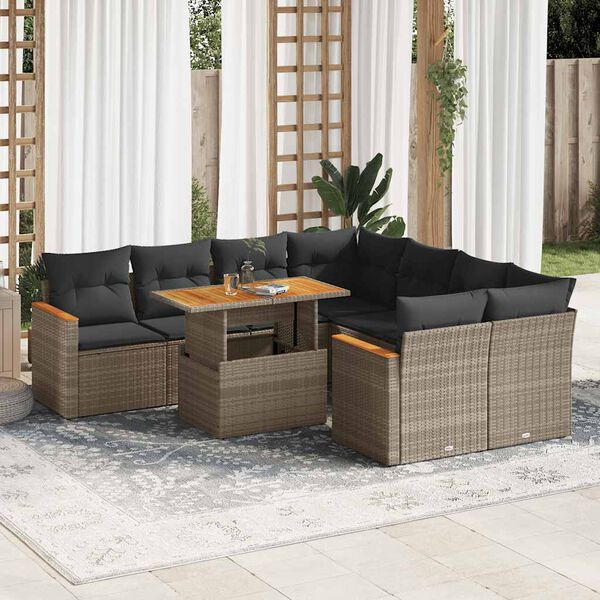 Showing Product Image 2 of 19