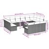 Product Thumbnail Image 3 of 17