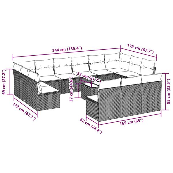 Showing Product Image 3 of 17
