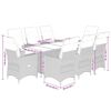 Product Thumbnail Image 9 of 13