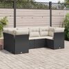 Product Thumbnail Image 2 of 12