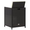 Product Thumbnail Image 5 of 11
